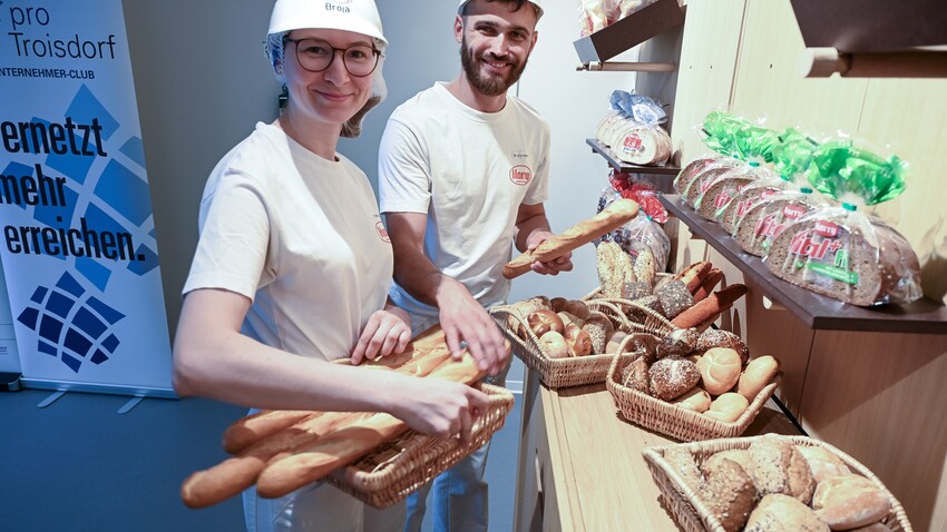 UF-Harry-Brot_Termin_11