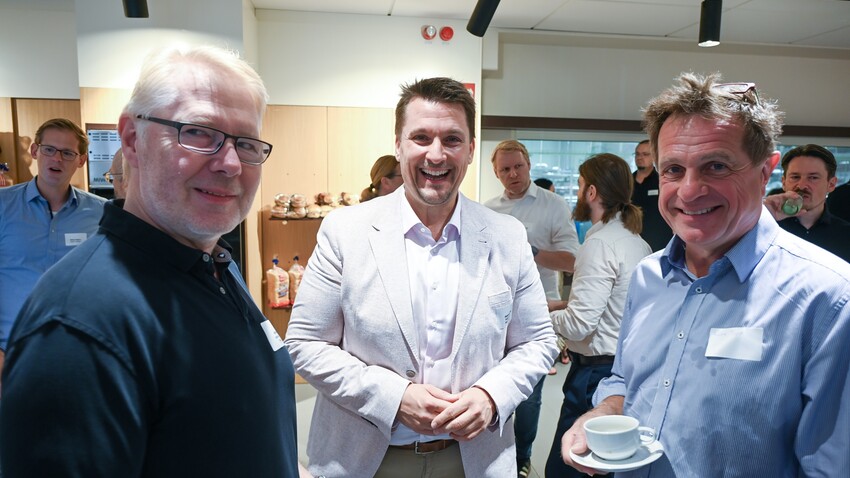 UF-Harry-Brot_Termin_12