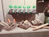 UF-Harry-Brot_Termin_14