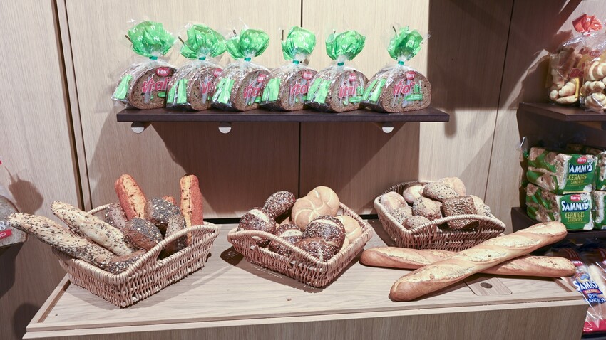UF-Harry-Brot_Termin_14