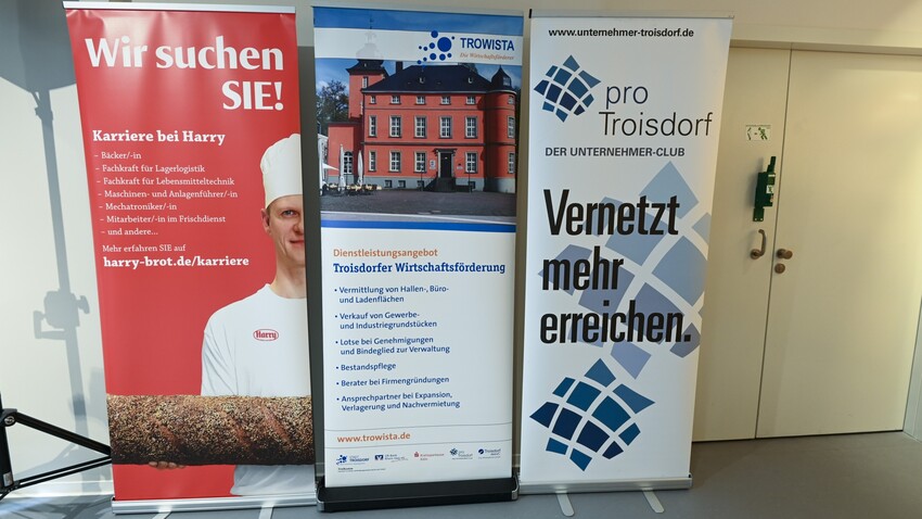 UF-Harry-Brot_Termin_25