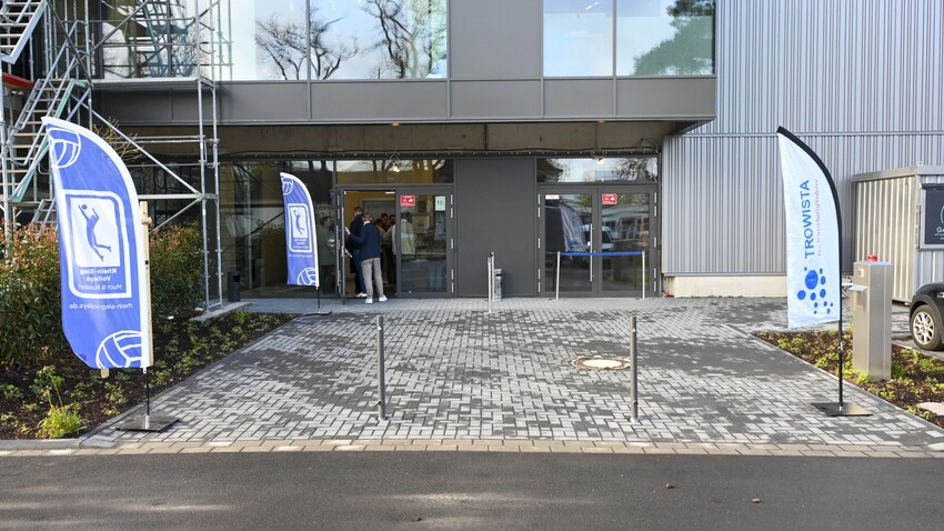 Unternehmerfrühstück_PUNCTUM_26