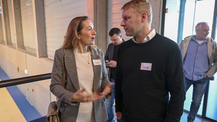 Unternehmerfrühstück_PUNCTUM_26_1