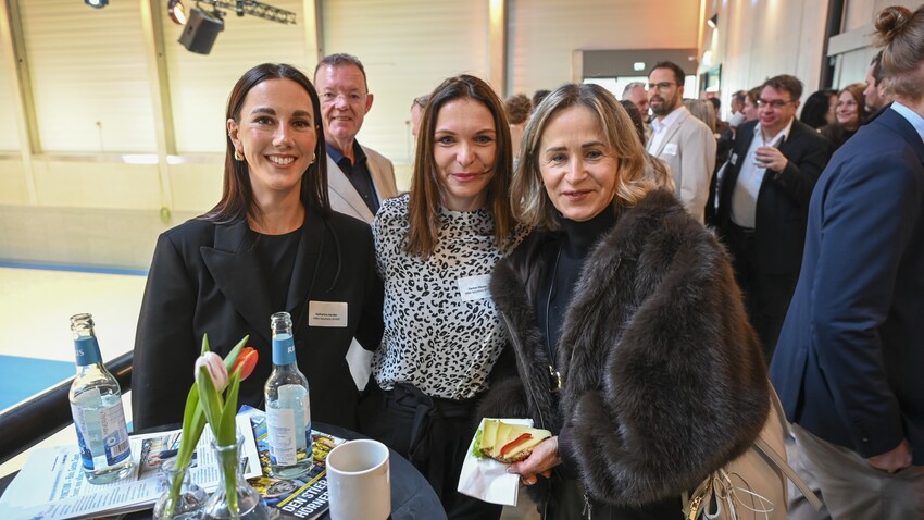 Unternehmerfrühstück_PUNCTUM_26_10