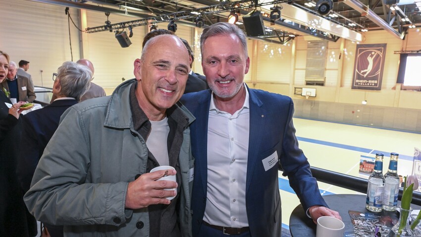 Unternehmerfrühstück_PUNCTUM_26_11