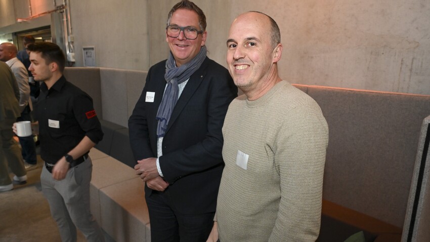 Unternehmerfrühstück_PUNCTUM_26_13