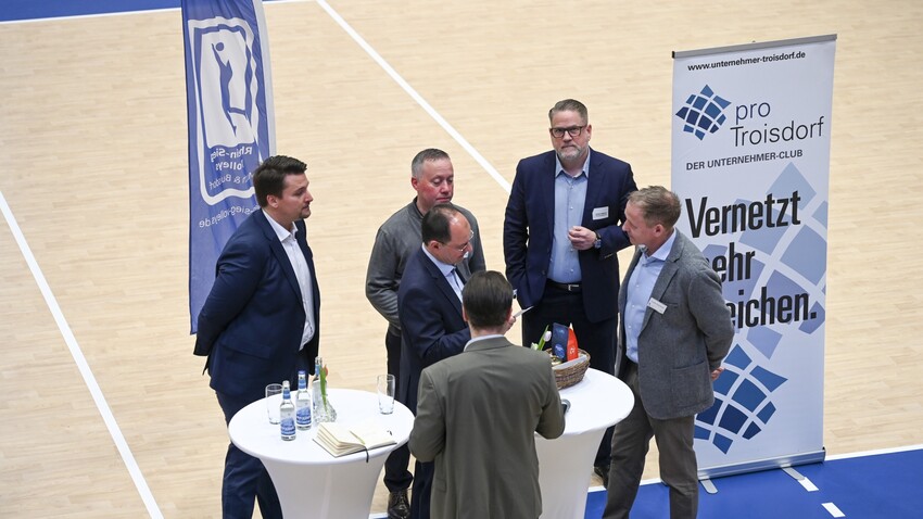 Unternehmerfrühstück_PUNCTUM_26_14