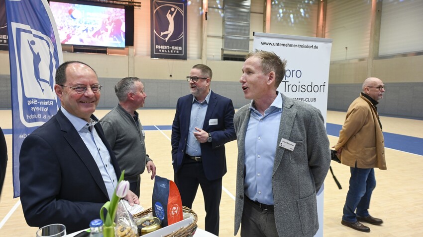 Unternehmerfrühstück_PUNCTUM_26_15