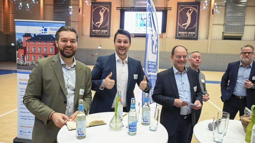 Unternehmerfrühstück_PUNCTUM_26_16