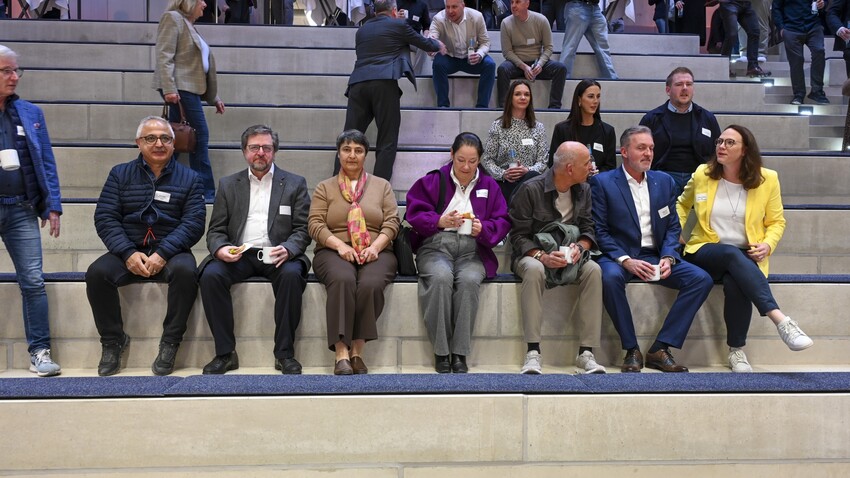 Unternehmerfrühstück_PUNCTUM_26_17