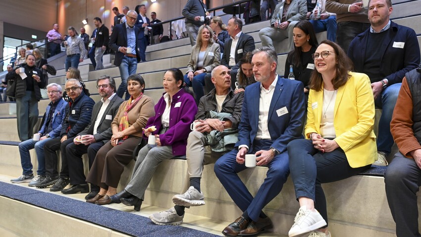 Unternehmerfrühstück_PUNCTUM_26_19