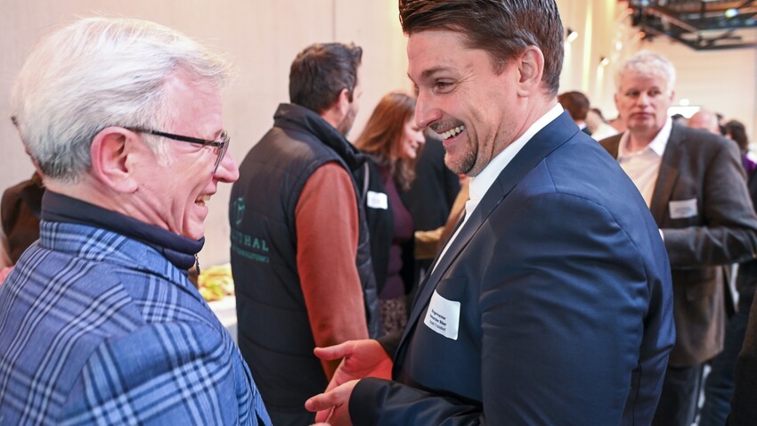 Unternehmerfrühstück_PUNCTUM_26_2