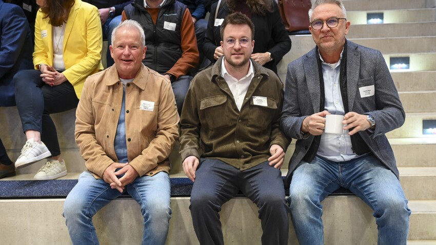 Unternehmerfrühstück_PUNCTUM_26_20