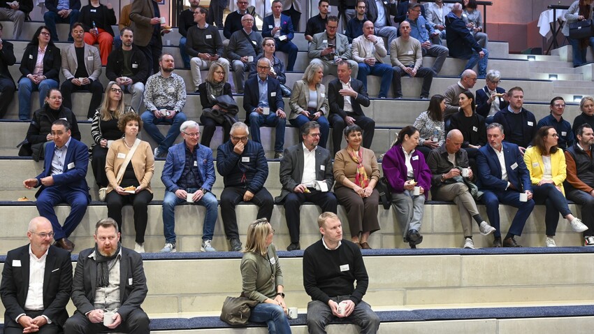 Unternehmerfrühstück_PUNCTUM_26_21