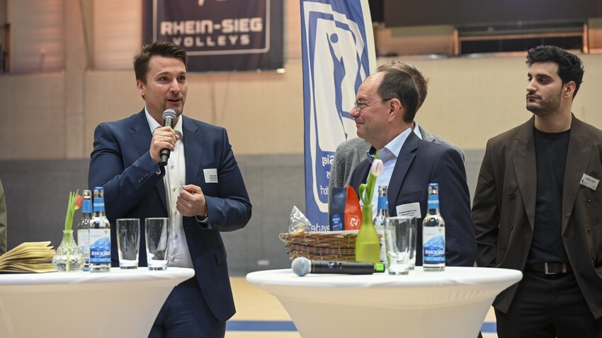 Unternehmerfrühstück_PUNCTUM_26_22