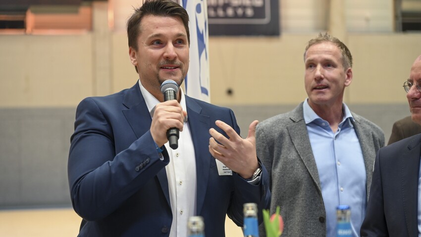 Unternehmerfrühstück_PUNCTUM_26_23