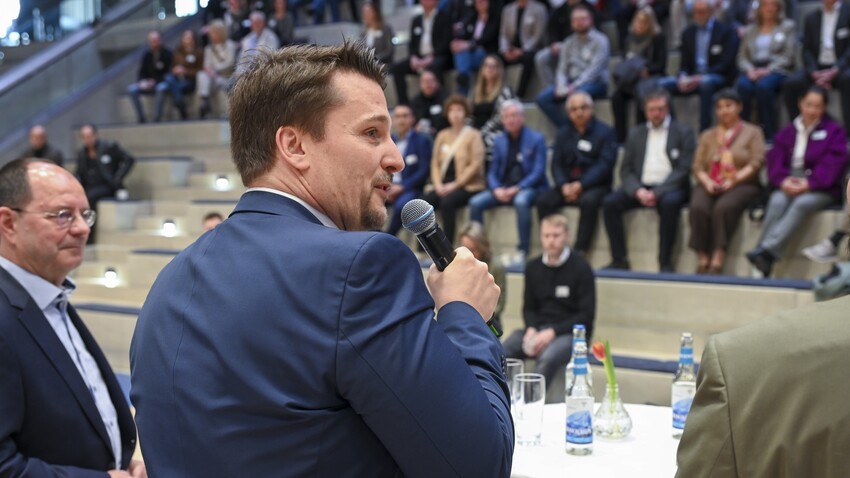 Unternehmerfrühstück_PUNCTUM_26_24