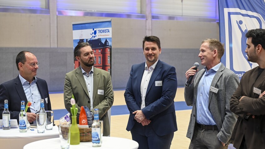 Unternehmerfrühstück_PUNCTUM_26_26