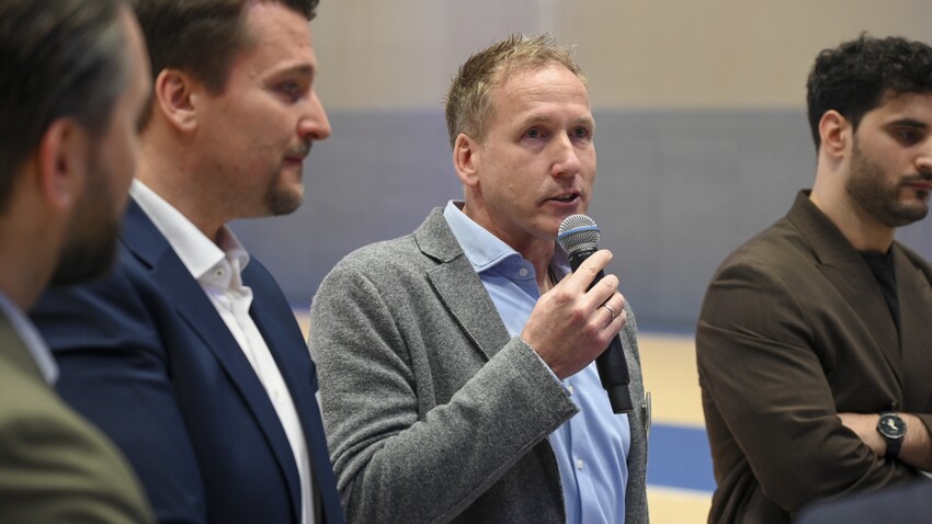 Unternehmerfrühstück_PUNCTUM_26_27