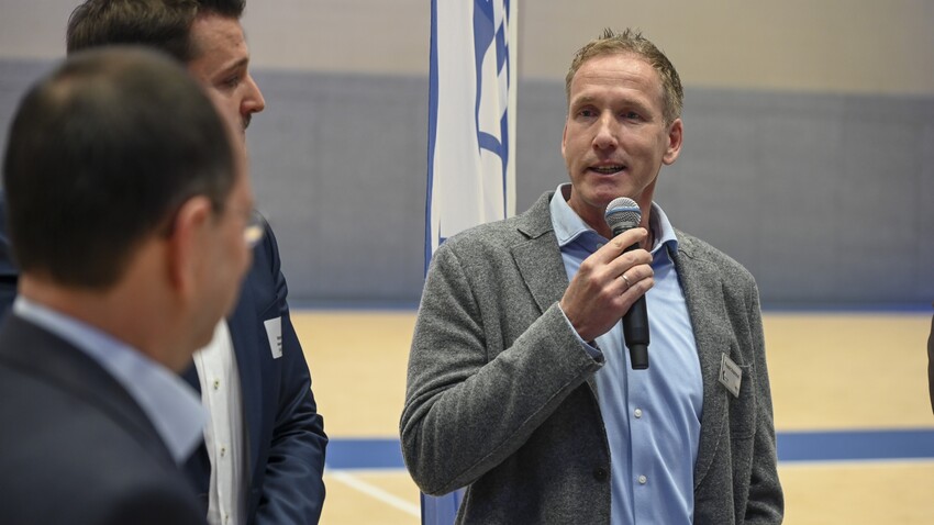 Unternehmerfrühstück_PUNCTUM_26_28