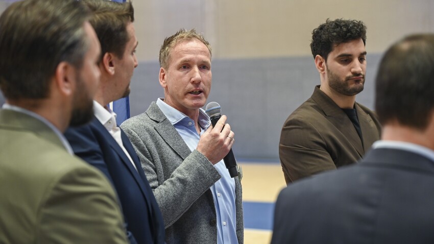 Unternehmerfrühstück_PUNCTUM_26_29