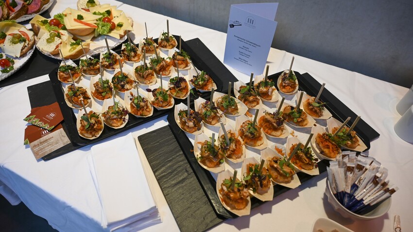 Unternehmerfrühstück_PUNCTUM_26_3