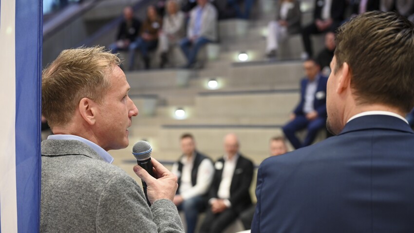 Unternehmerfrühstück_PUNCTUM_26_30