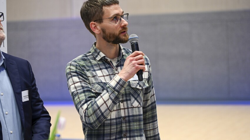 Unternehmerfrühstück_PUNCTUM_26_31