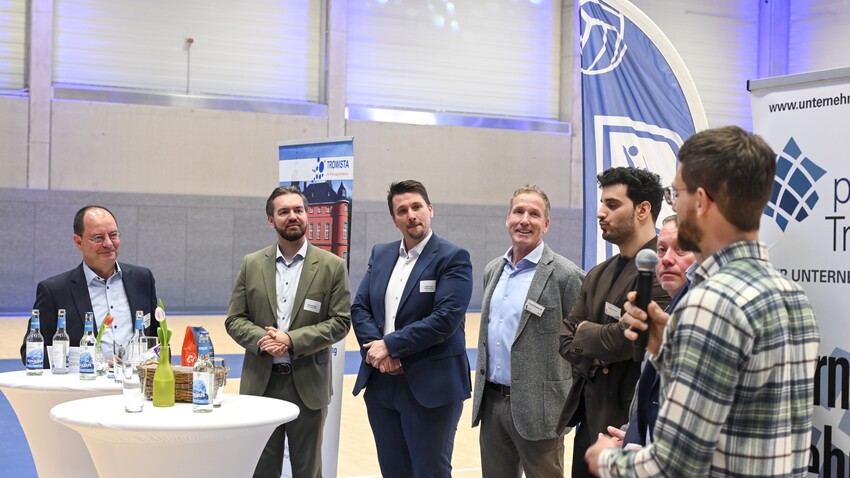 Unternehmerfrühstück_PUNCTUM_26_32