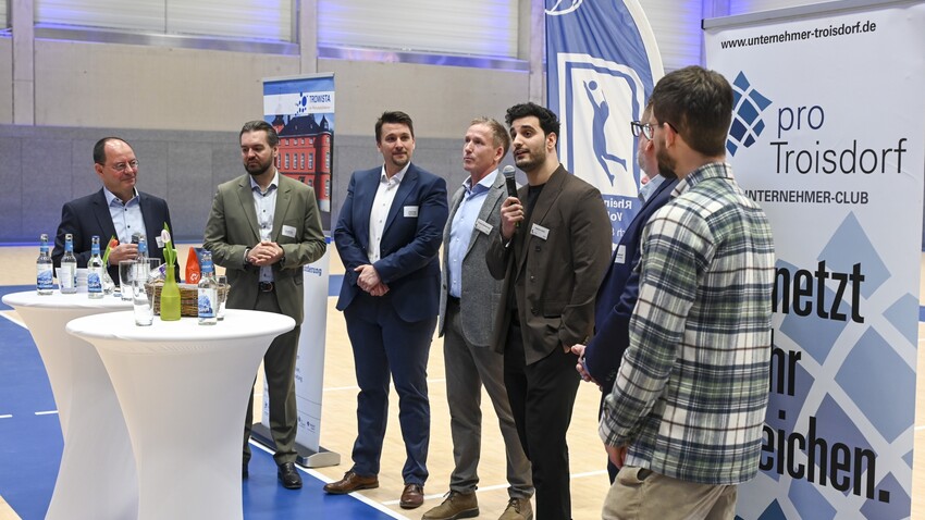 Unternehmerfrühstück_PUNCTUM_26_33