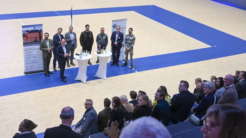 Unternehmerfrühstück_PUNCTUM_26_34