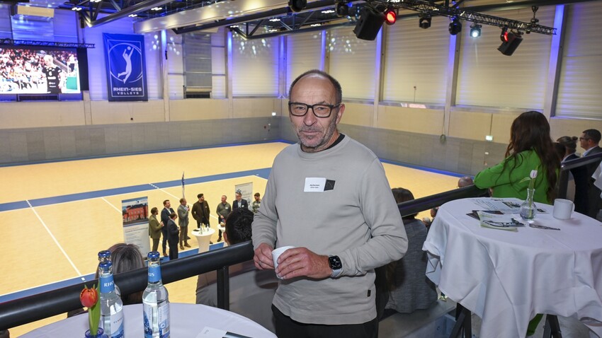 Unternehmerfrühstück_PUNCTUM_26_35