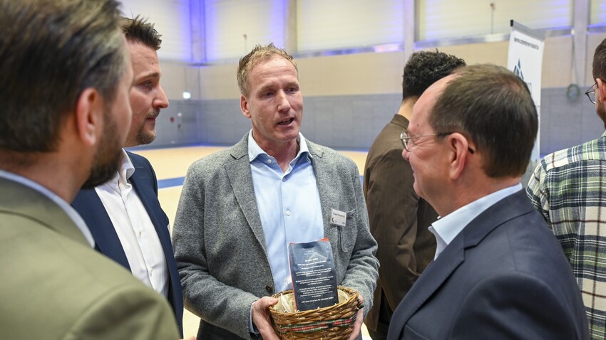 Unternehmerfrühstück_PUNCTUM_26_36