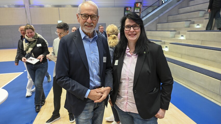 Unternehmerfrühstück_PUNCTUM_26_37