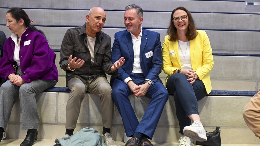 Unternehmerfrühstück_PUNCTUM_26_38