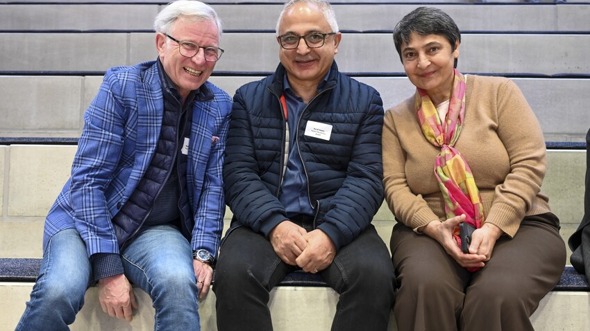 Unternehmerfrühstück_PUNCTUM_26_39