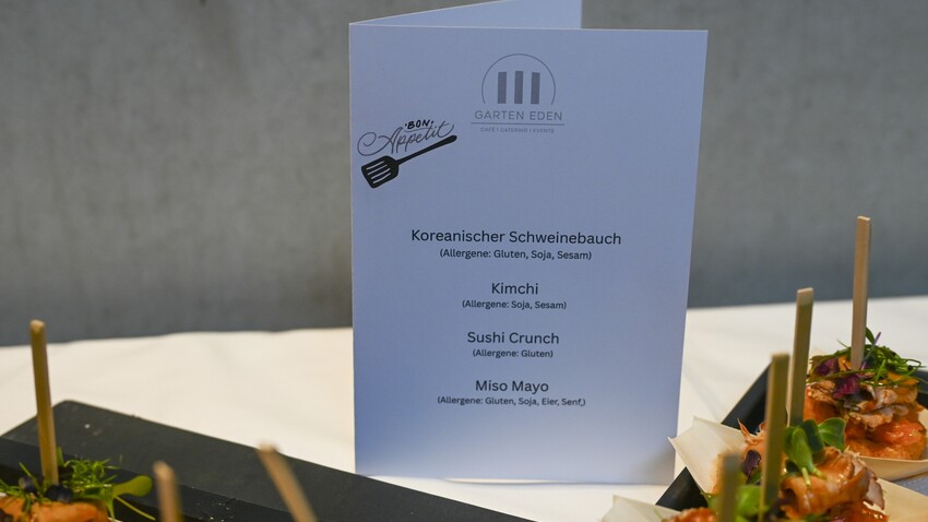 Unternehmerfrühstück_PUNCTUM_26_4