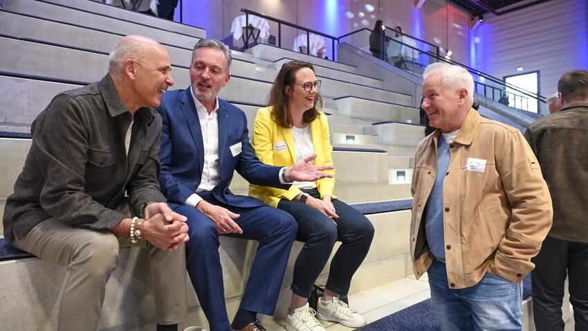 Unternehmerfrühstück_PUNCTUM_26_40