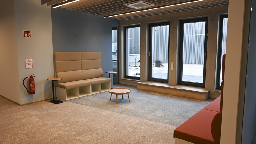 Unternehmerfrühstück_PUNCTUM_26_41