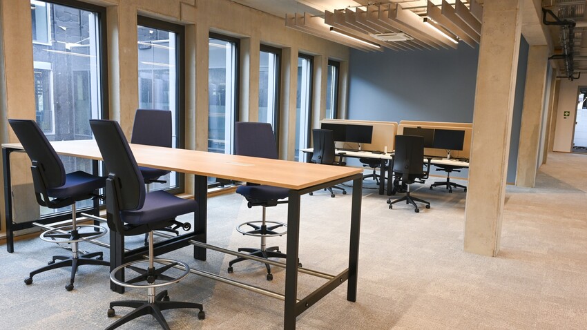 Unternehmerfrühstück_PUNCTUM_26_42