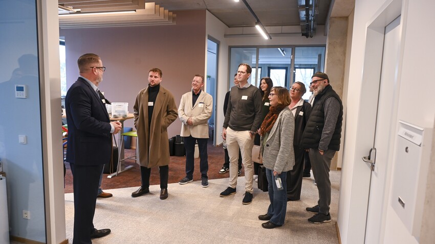 Unternehmerfrühstück_PUNCTUM_26_43