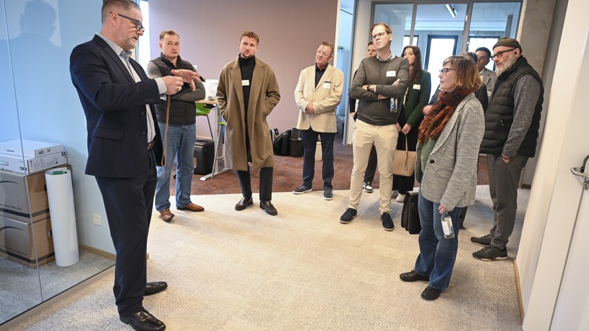 Unternehmerfrühstück_PUNCTUM_26_44