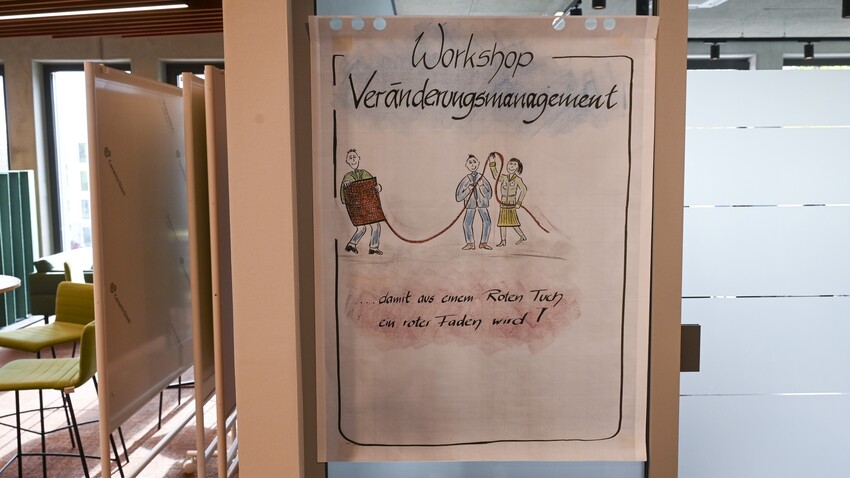 Unternehmerfrühstück_PUNCTUM_26_45