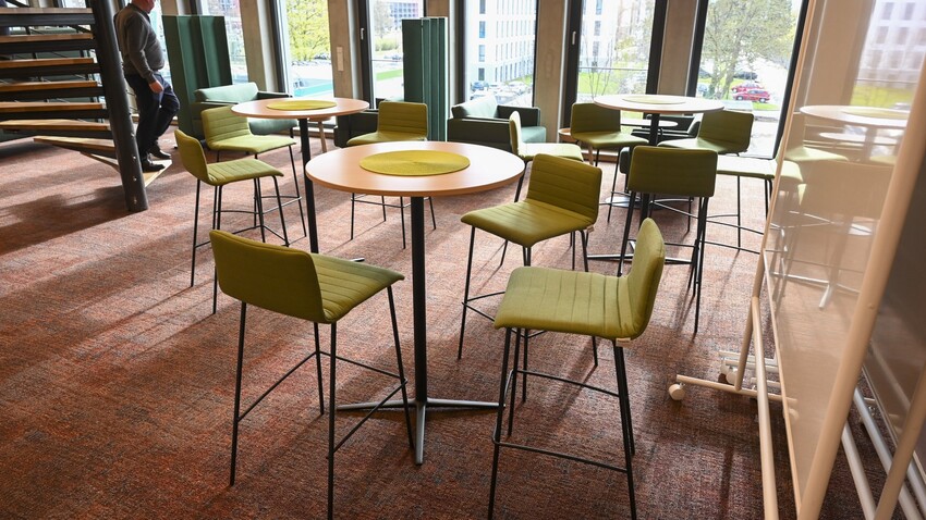 Unternehmerfrühstück_PUNCTUM_26_46