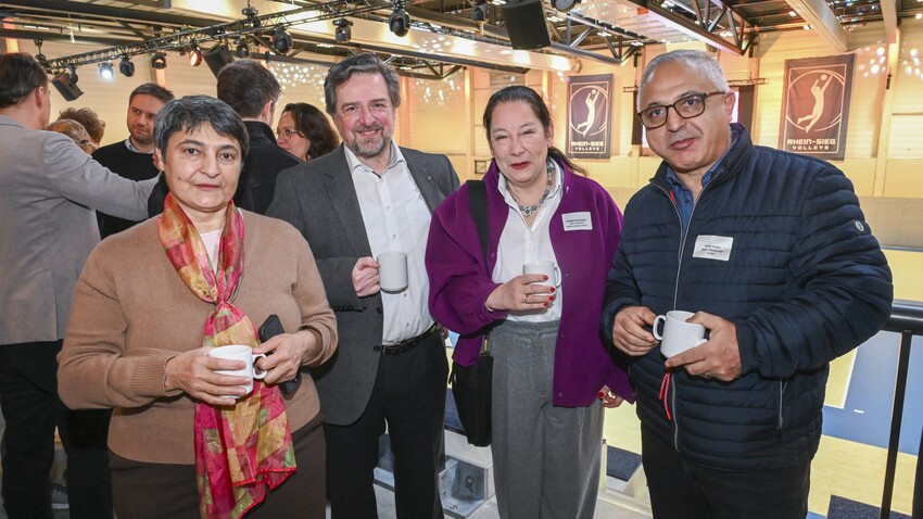 Unternehmerfrühstück_PUNCTUM_26_5