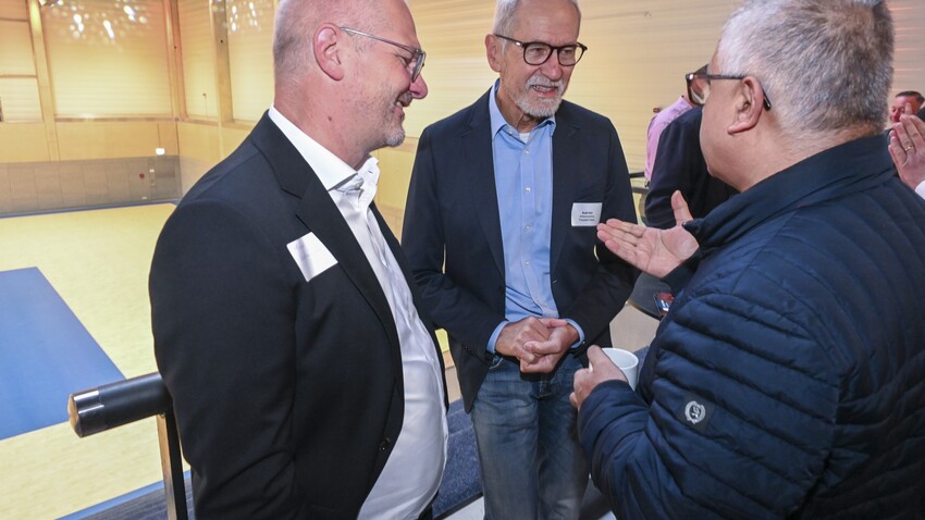 Unternehmerfrühstück_PUNCTUM_26_6