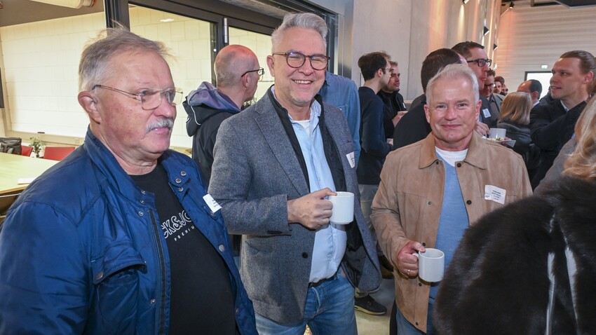 Unternehmerfrühstück_PUNCTUM_26_7