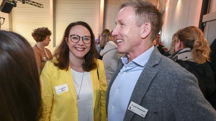 Unternehmerfrühstück_PUNCTUM_26_8