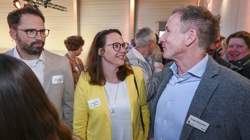 Unternehmerfrühstück_PUNCTUM_26_9