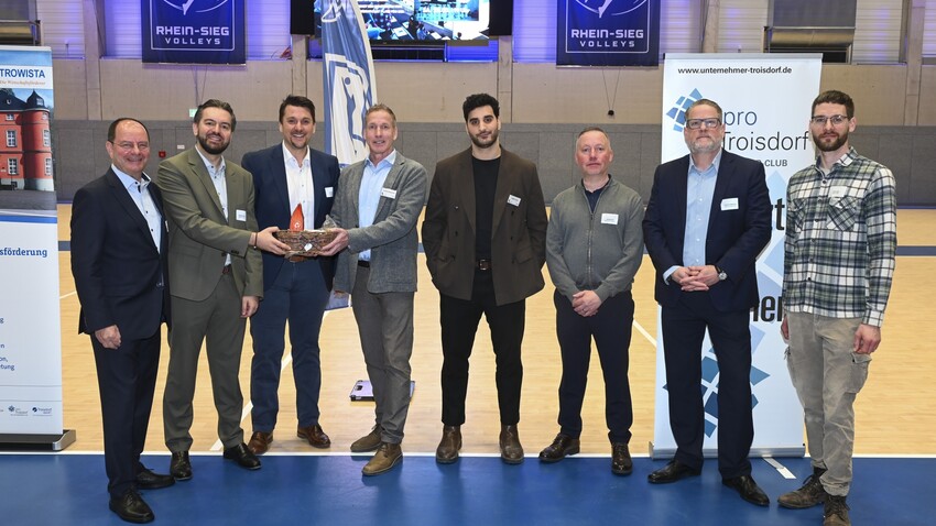 Unternehmerfrühstück_PUNCTUM_26_Gruppe